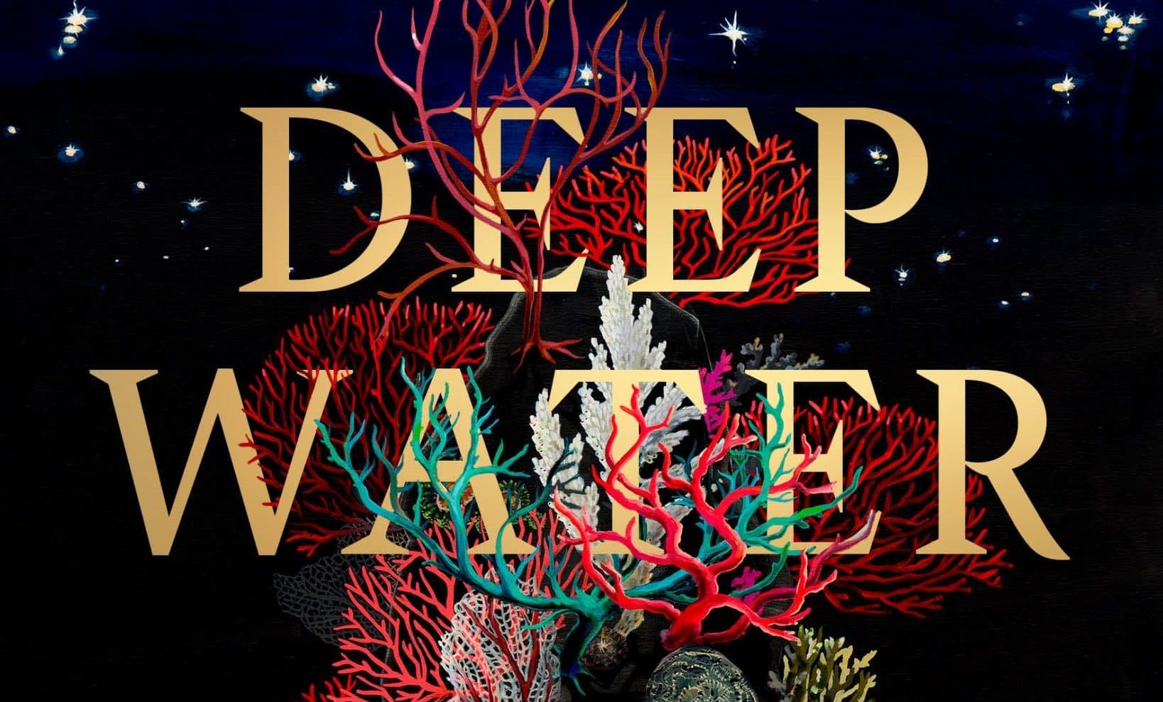 Sydney Writers’ Festival 2024 – James Bradley on 2SER Breakfast