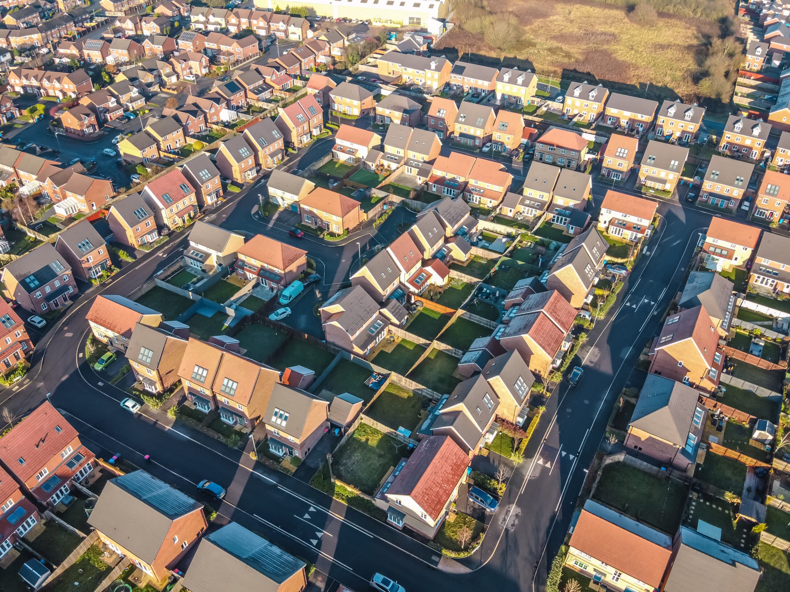 Alice Springs conference tackles First Nations housing concerns