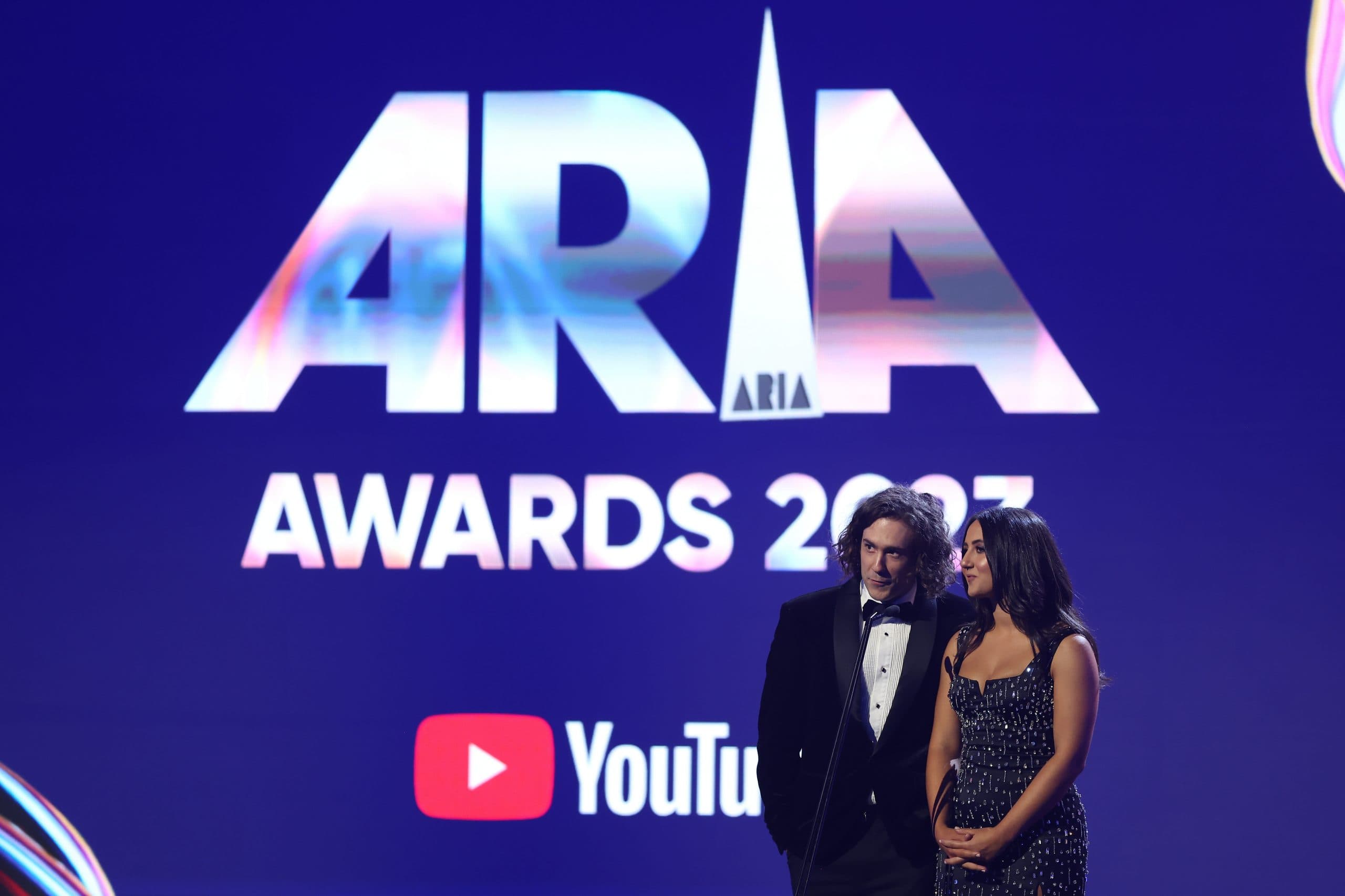 Straitjackets, Prisons, and Vampires with Bryce Mills