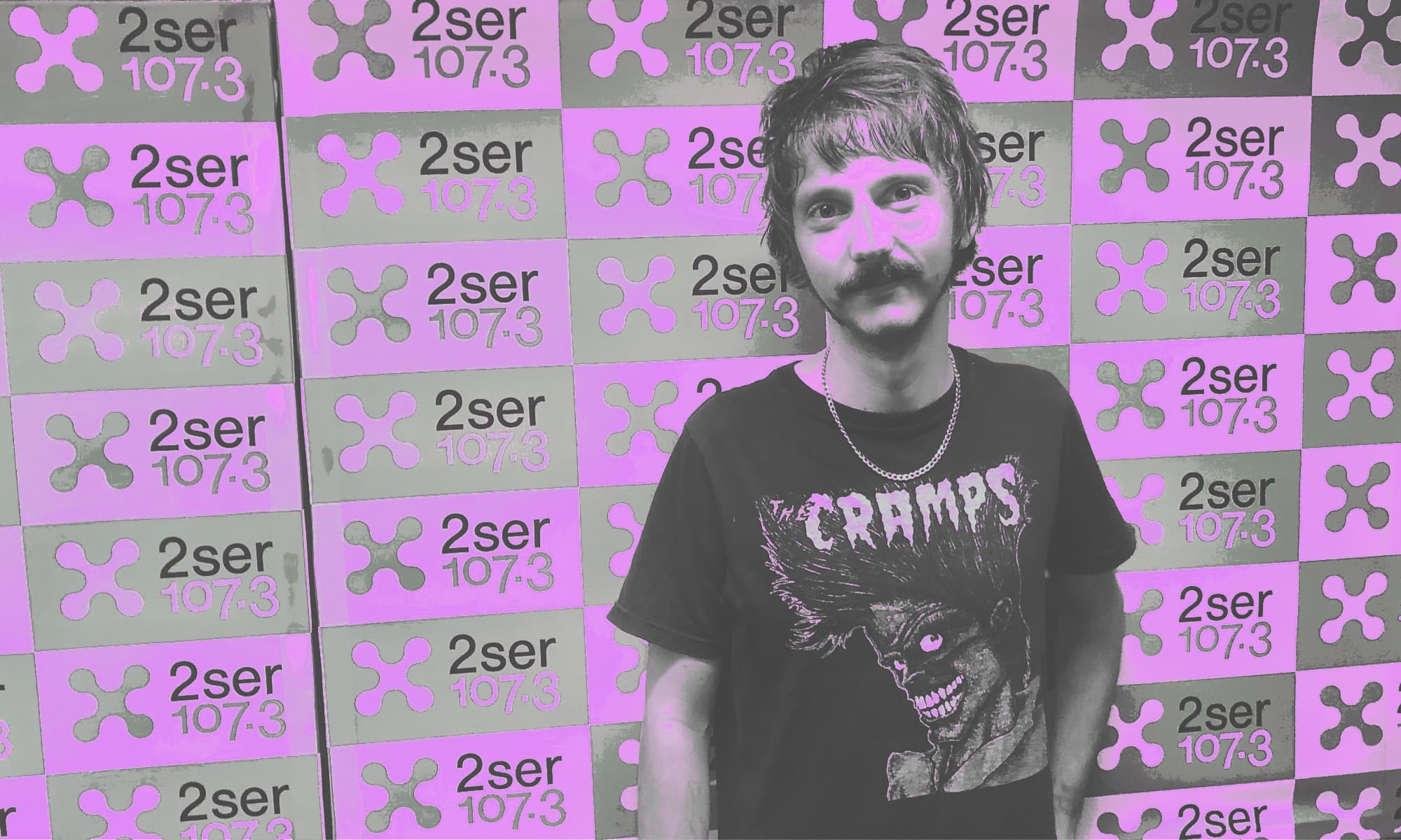 Take a Trip Down Misty Lanes