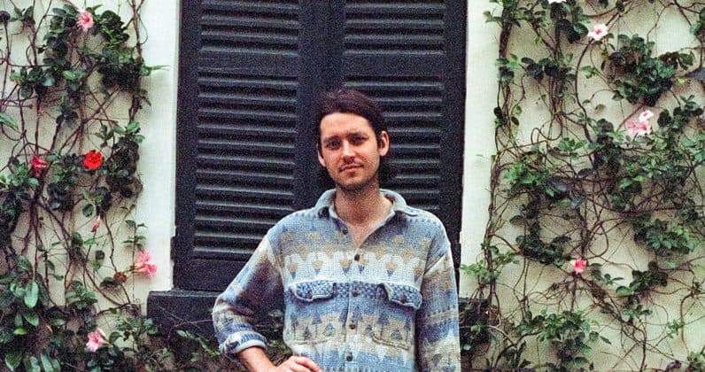 What Do We Do While We Wait? Nick Griffith on 2SER Breakfast