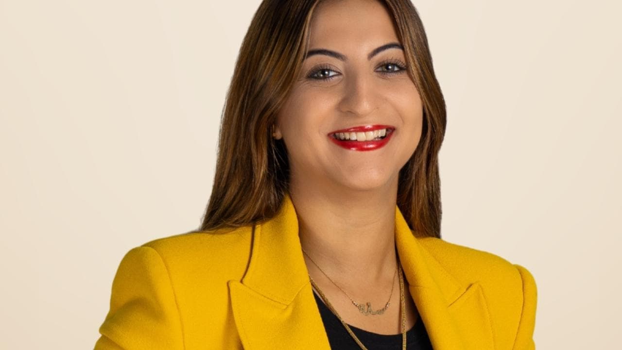 Program Empowering Diverse Women in Australian Politics sees Success