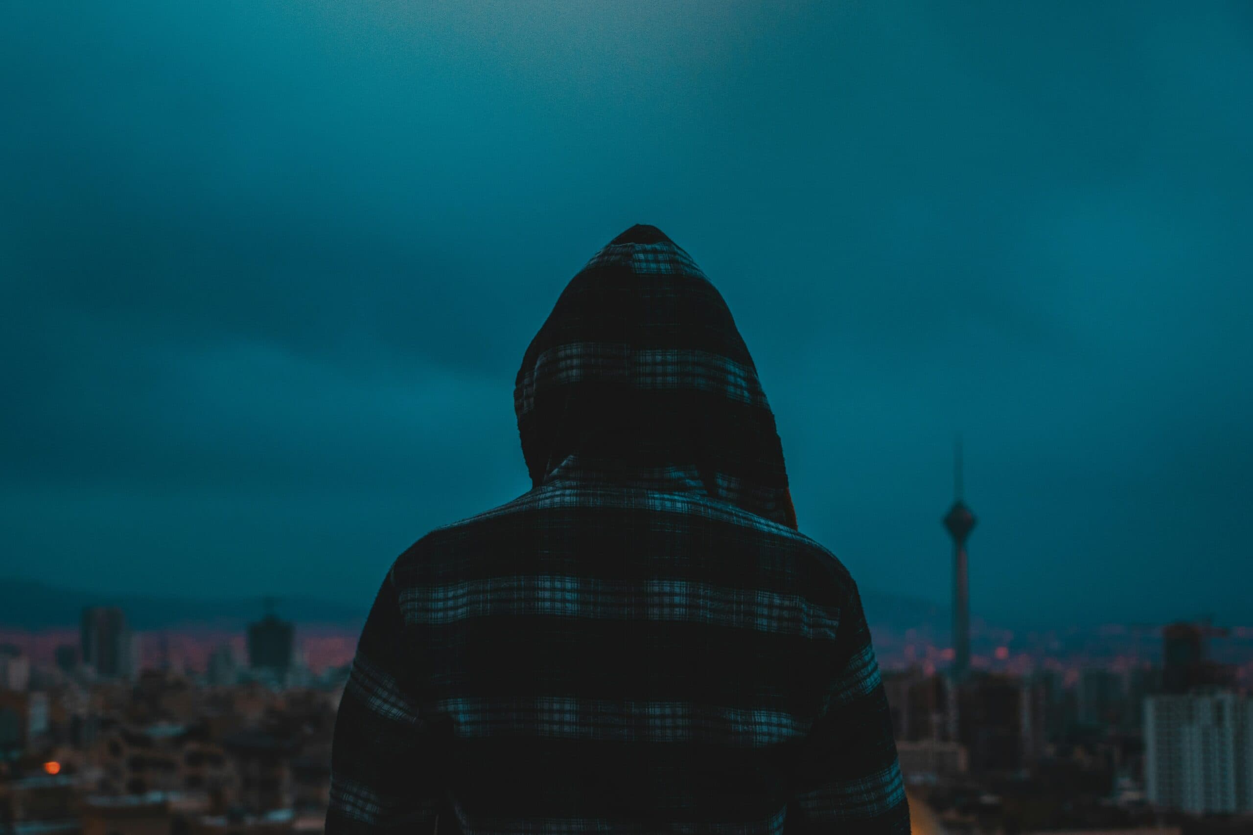 Public registrar needed for incidences in out of home care