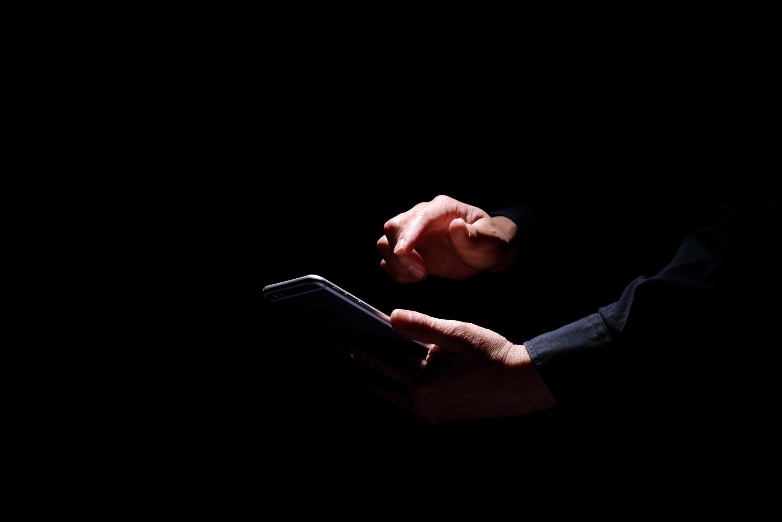 Major News Network stumble on Bondi stabbings