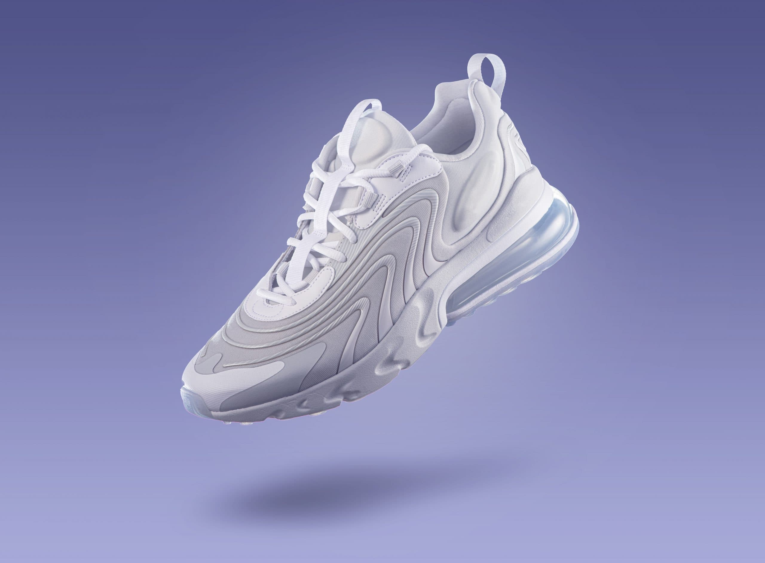 The clash of East and West with VŨ TRỤ Inc.