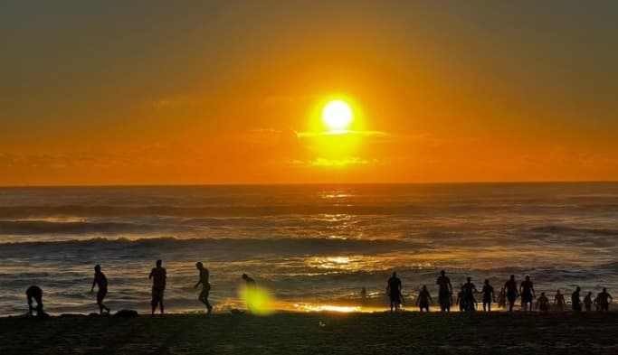 Men’s Health Initiative WNOW Is Going Global