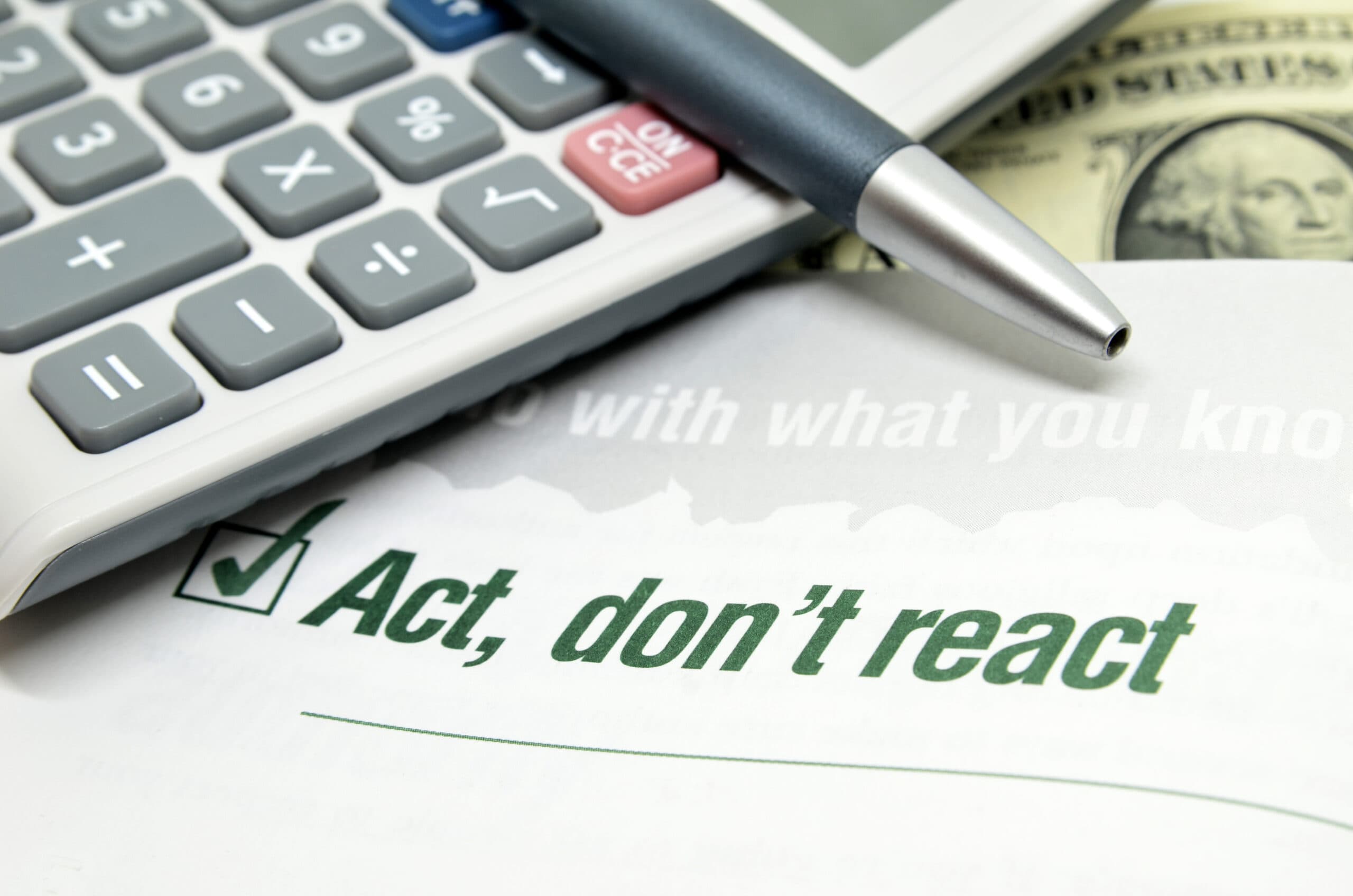 Budget 2024 – The Opposition react to the 2024 budget