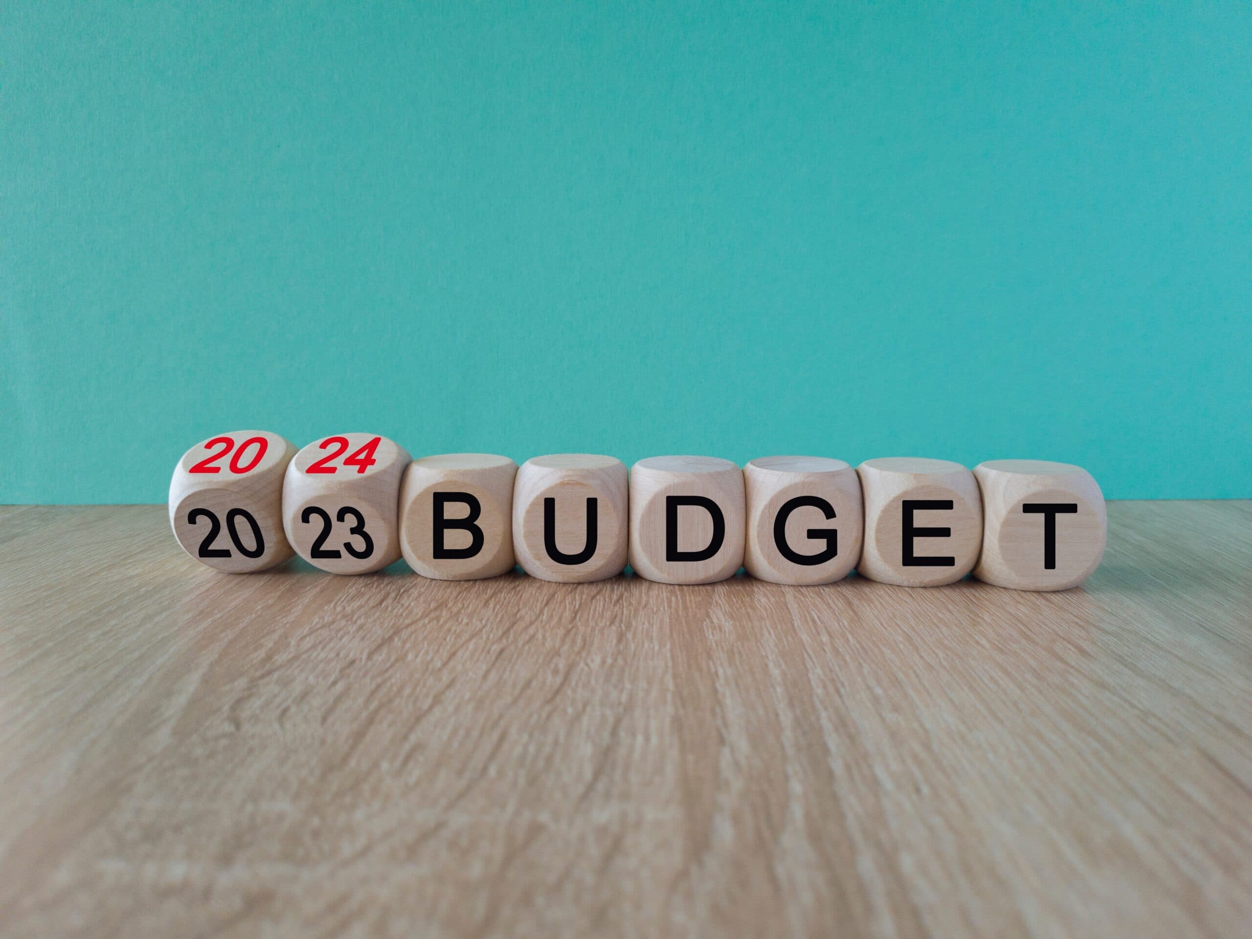 Budget 2024- Helen Haines give it a fair go