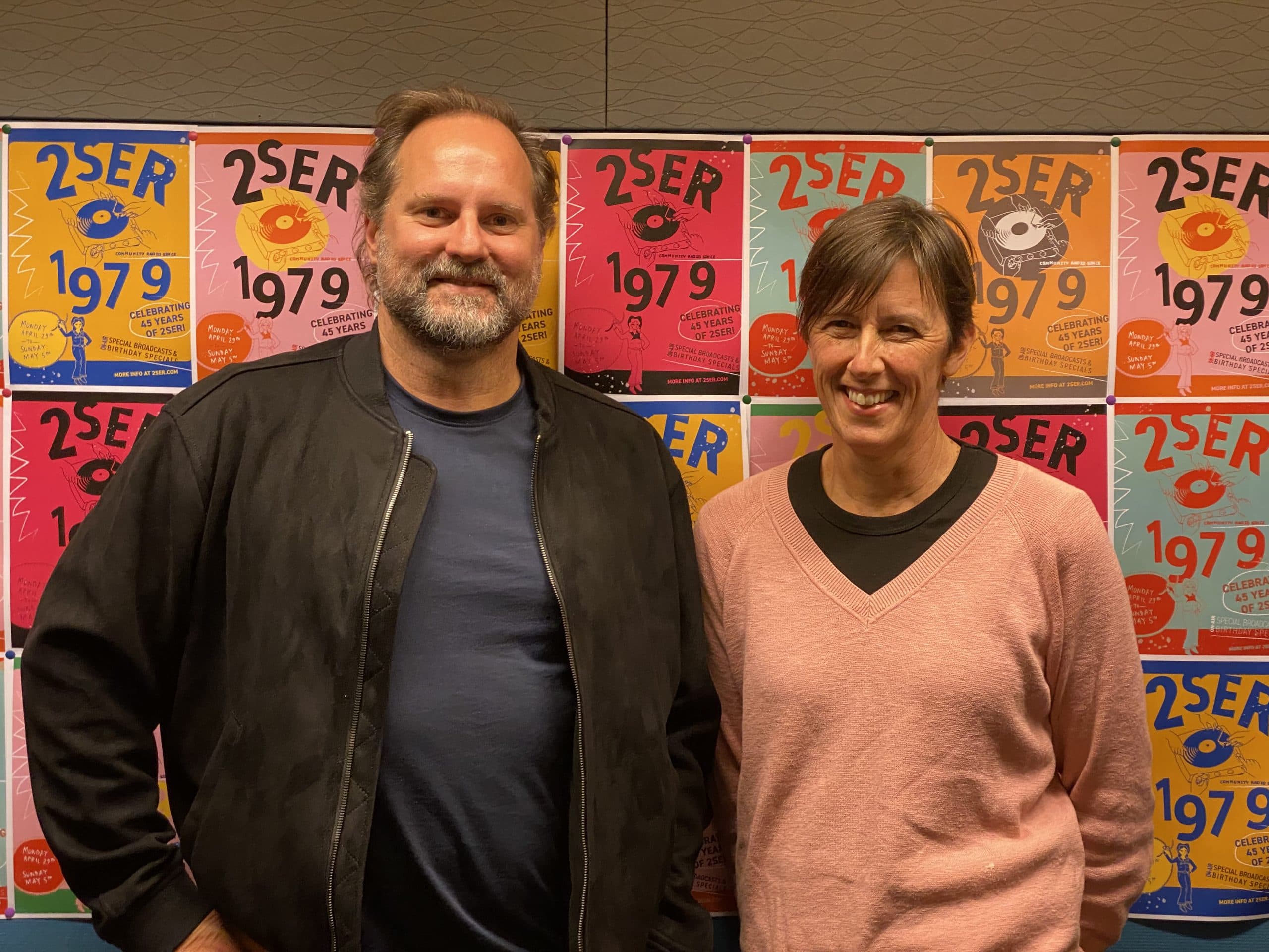 Sea Life Park returning to play at the Golden Barley Hotel