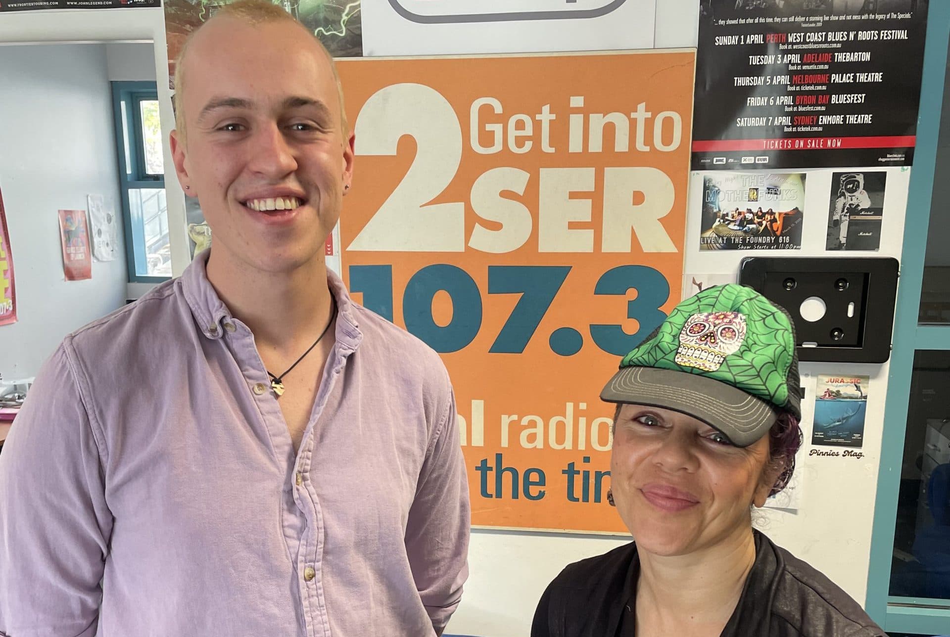 Veronique Serret’s Collaboration With Nature — Migrating Bird