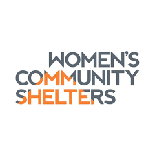 Homelessness in women and abuse victims owing to the cost of living crisis