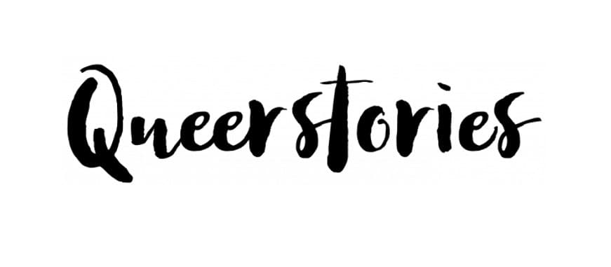 Sydney Writers Festival – Queerstories with Maeve Marsden