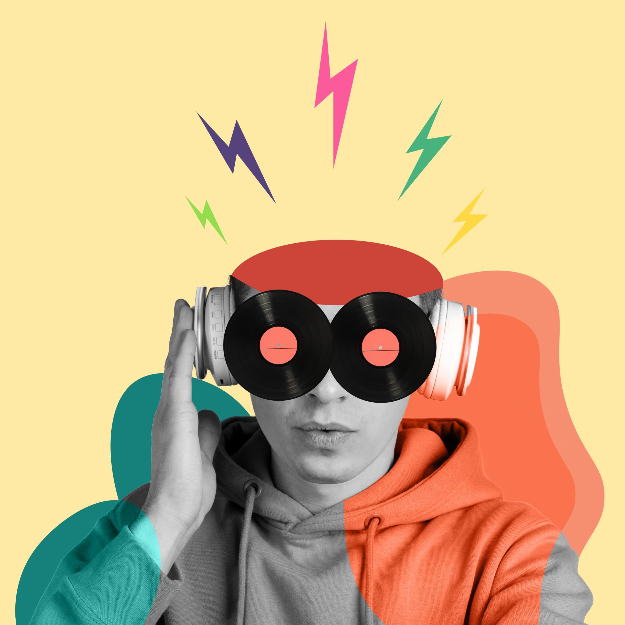 Sydney’s most comprehensive gig guide, SydneyMusic.net