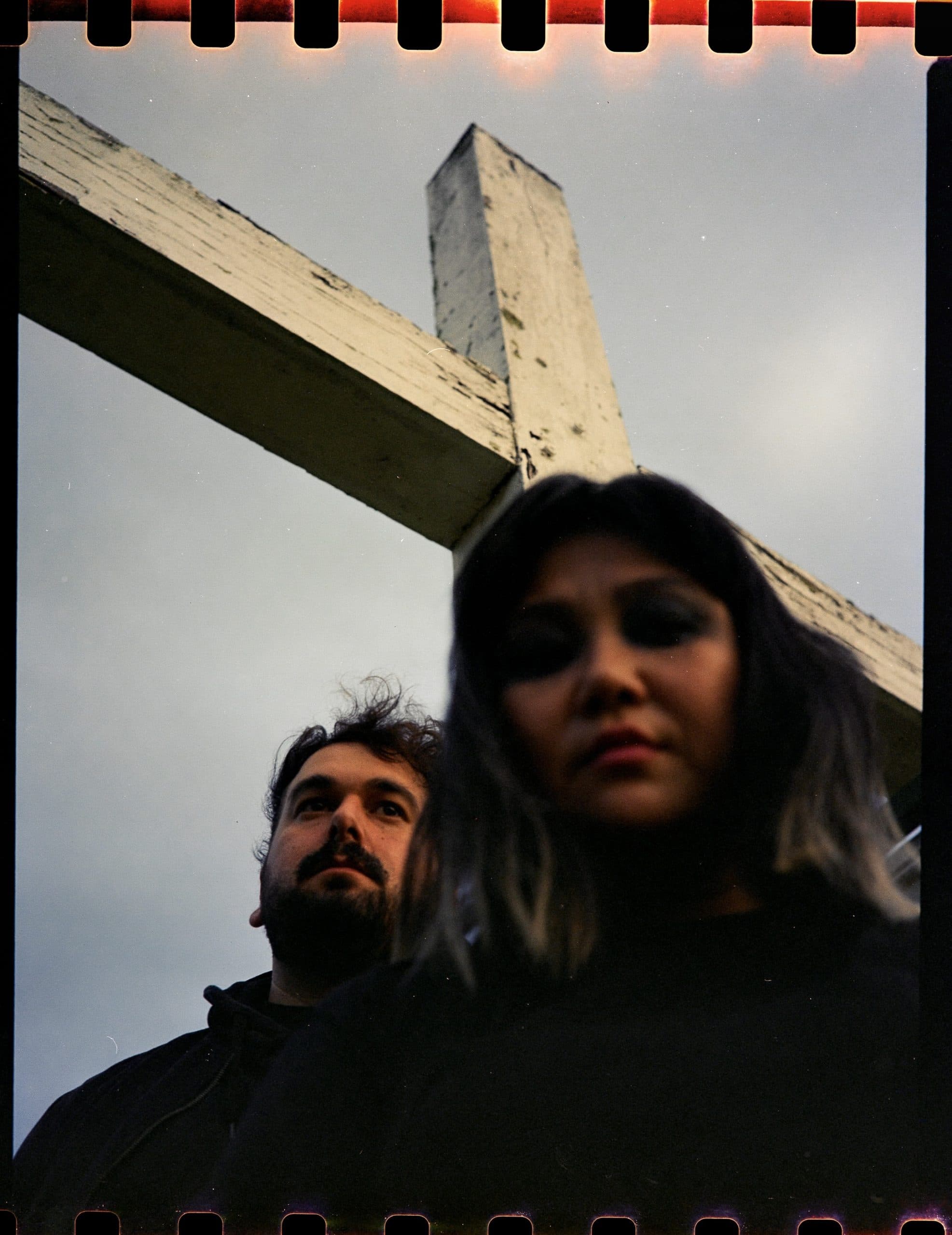 Inaugural on Revitalising Sydney’s Goth Spaces