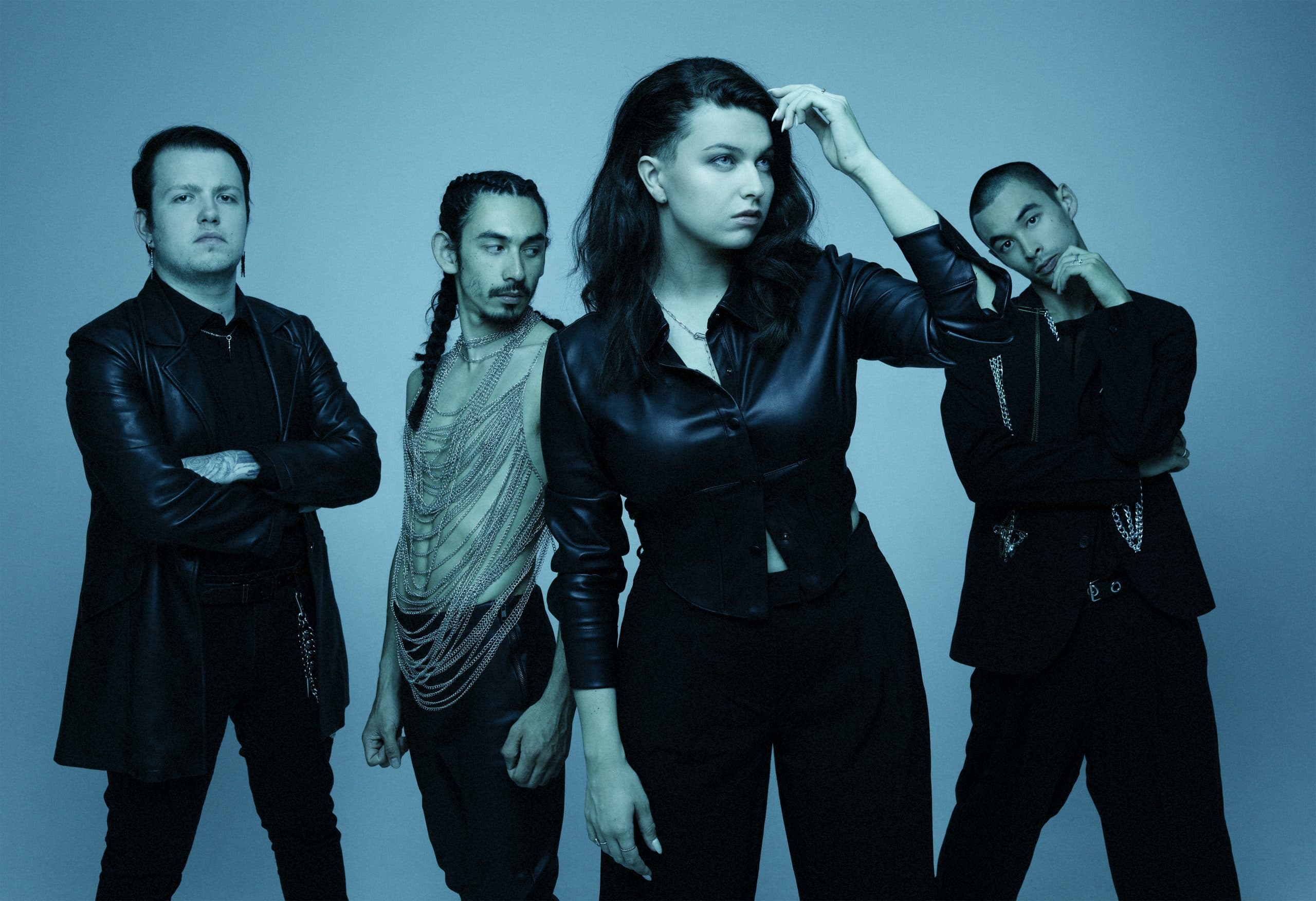 Unlocking the ‘Secrets of the Future’ with Reliqa