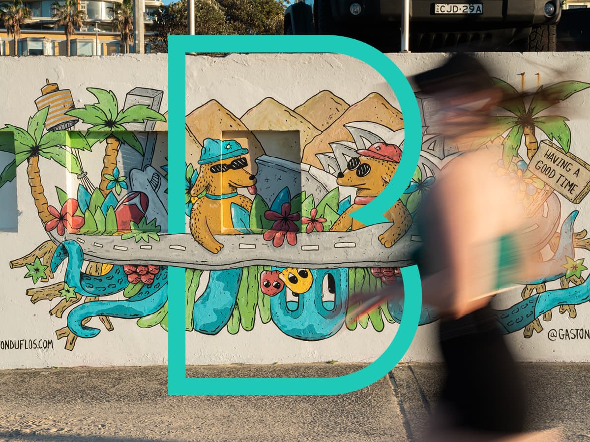 2024 Bondi Festival – bolder and better than ever before