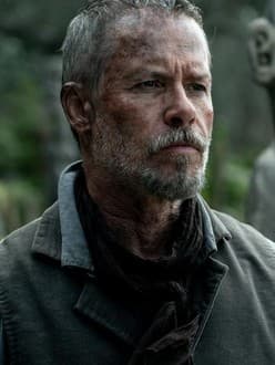 Movie Reviews: The Convert & The Promised Land