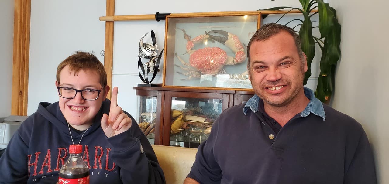 New program to combat winter loneliness for Aussies with disability