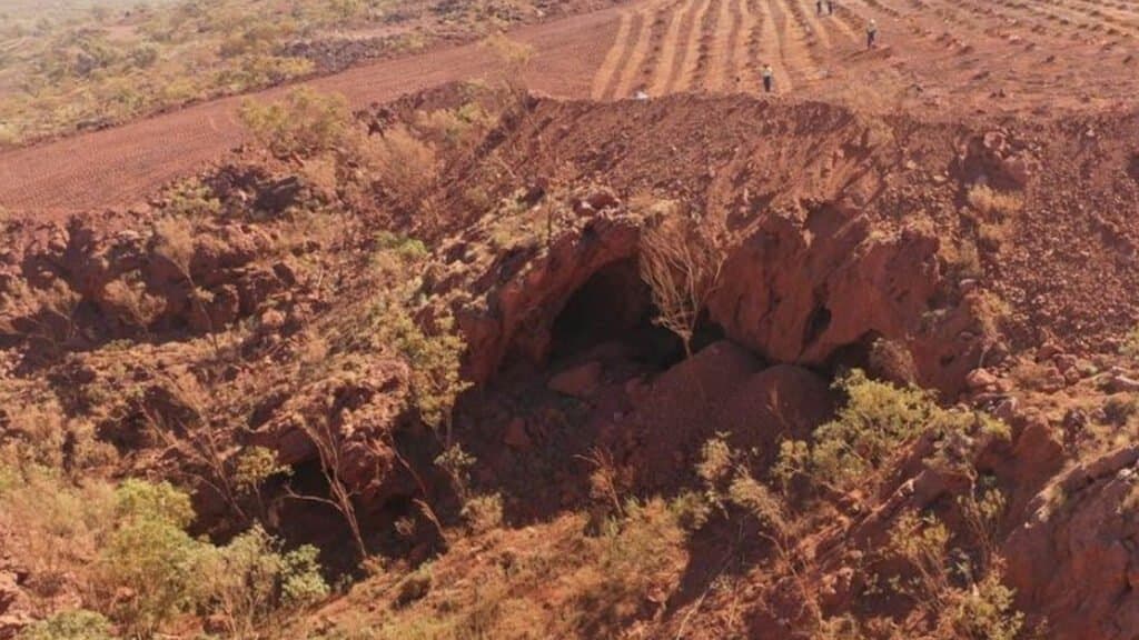 UN finds Australian and WA Government in potential breach of racial discrimination convention