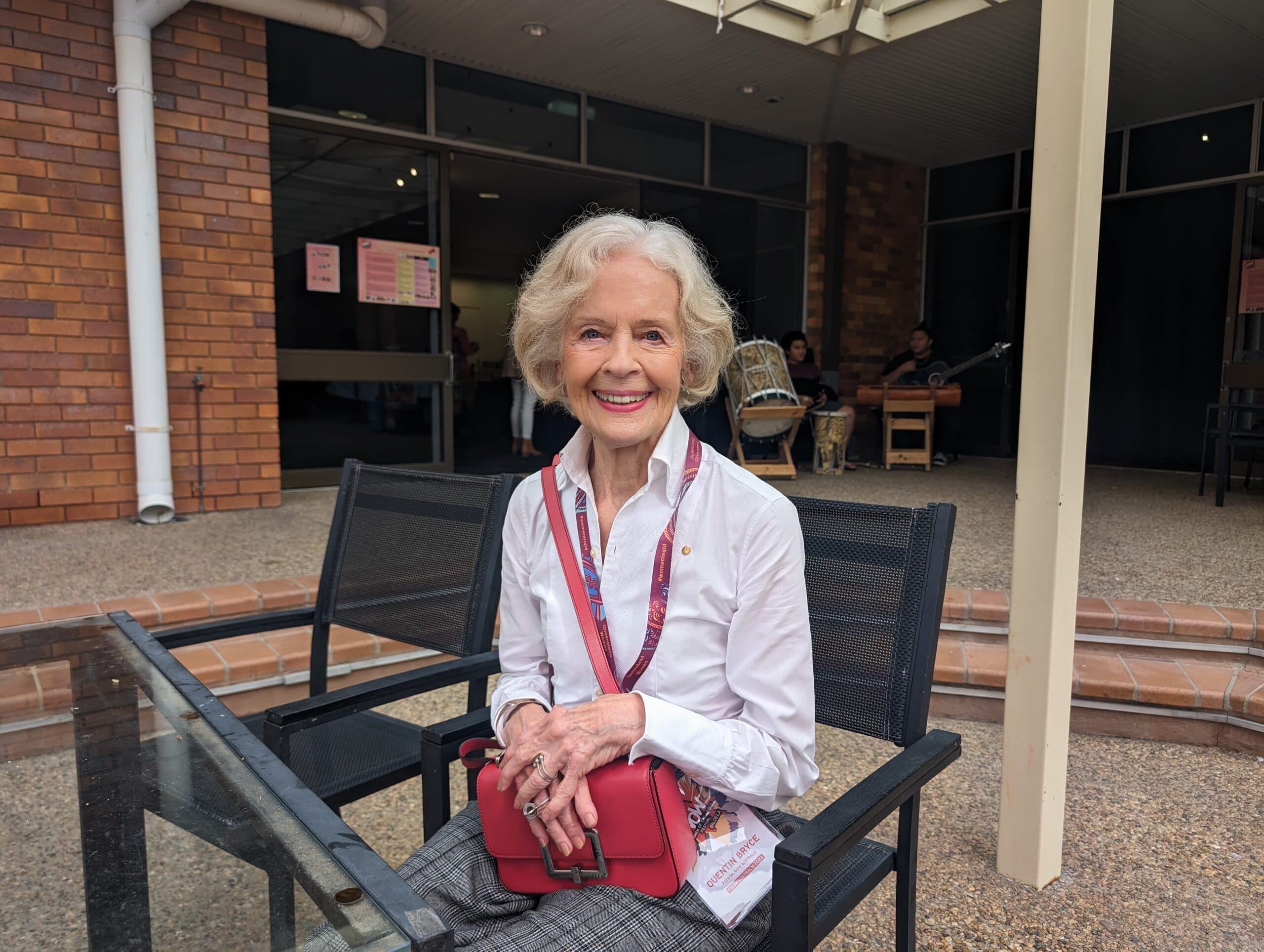 Regional women empowerment needed across Australia