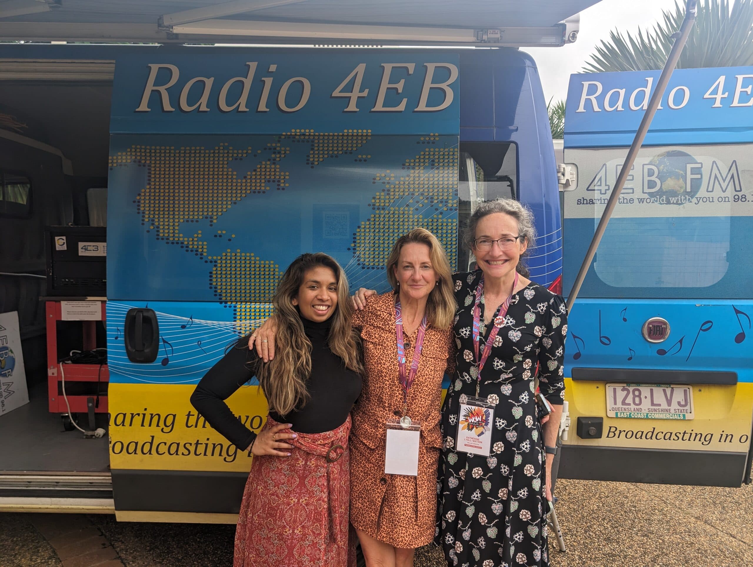 Haven: Home to Bilo launched in Nadesalingam’s hometown