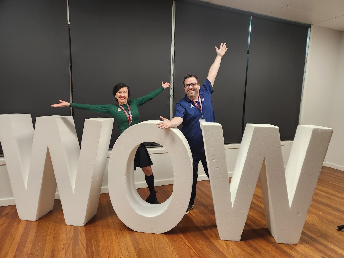 Biloela’s Women of the World Festival