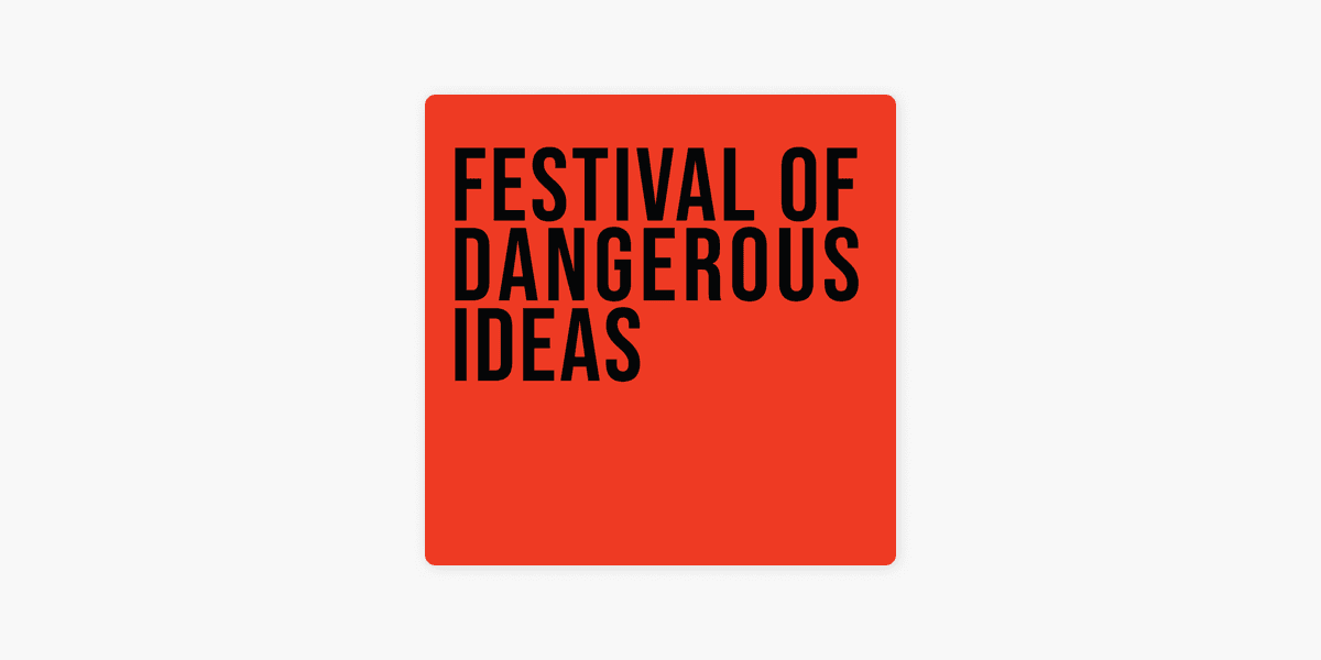 FODI 24: A sanctuary for curious minds