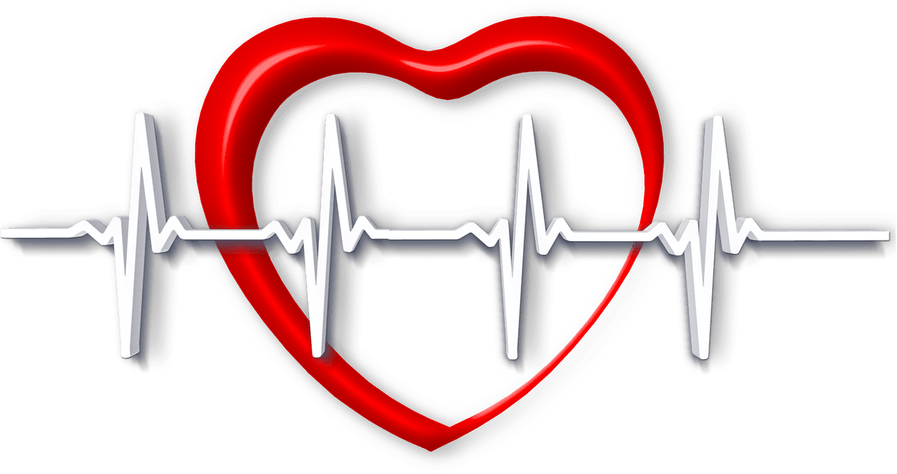 Heart Failure Awareness Week 2024