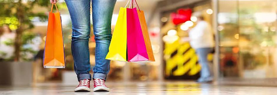 Fashion designer on Australia leading textile consumption