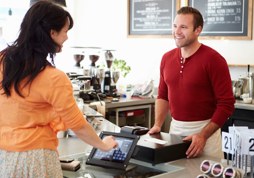 Minimum wage increase fails to erase post-pandemic losses