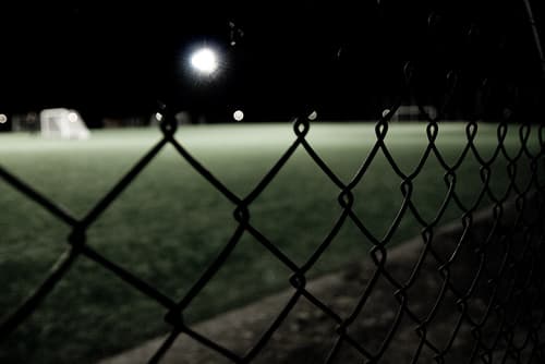 Australia to Host Women’s Asia Cup 2026