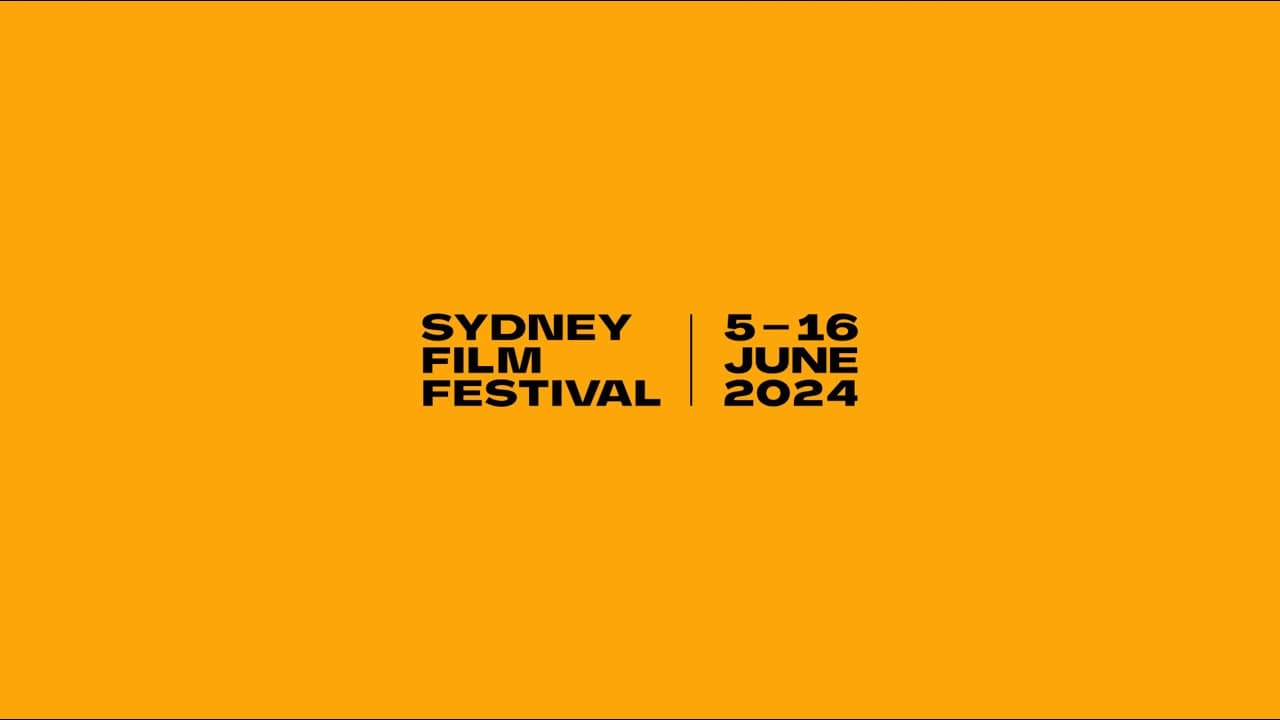 71st Sydney Film Festival Documentaries – Jenny Neighbour