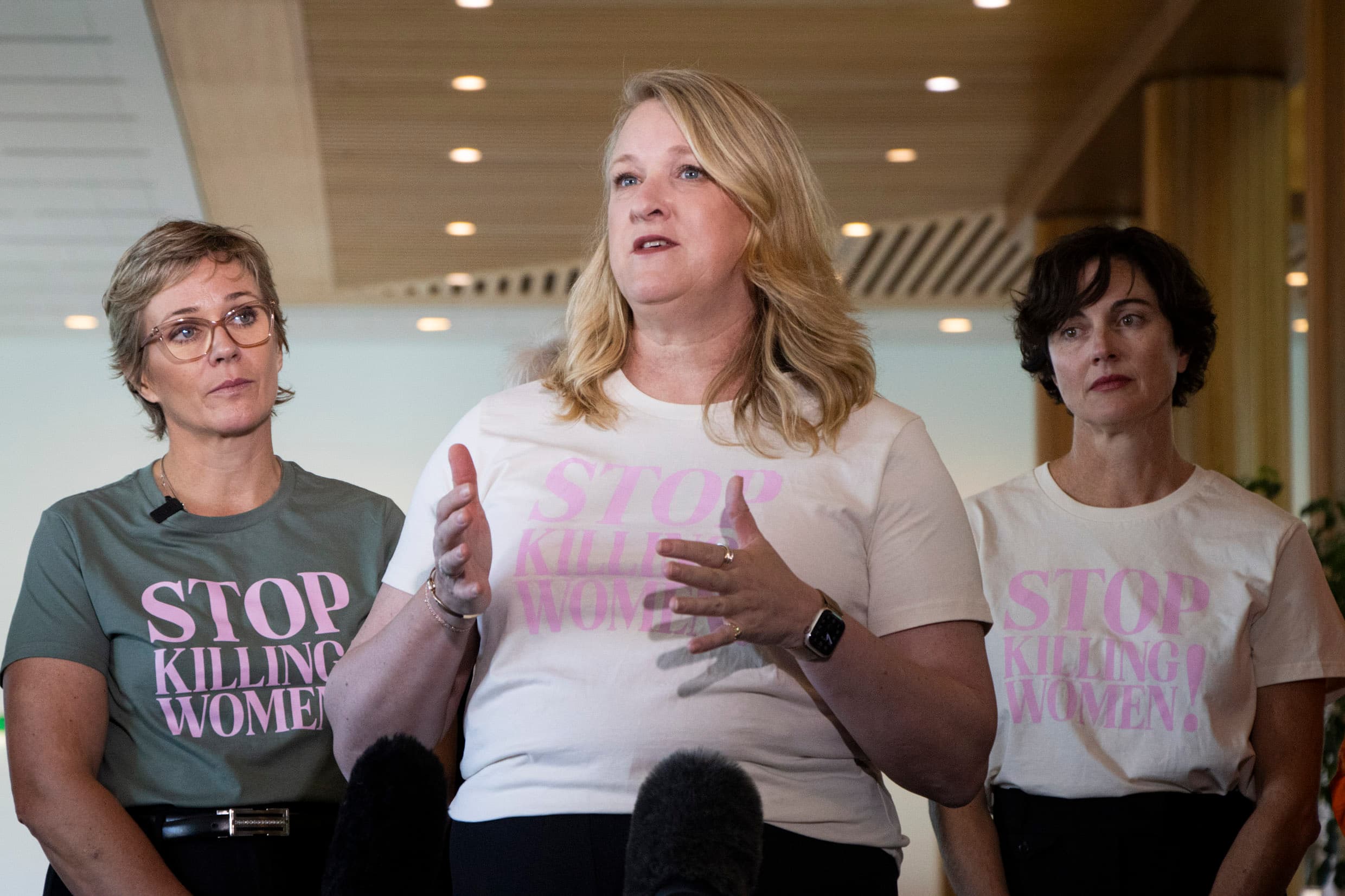 Calls for stricter Government action on Gambling ads continue