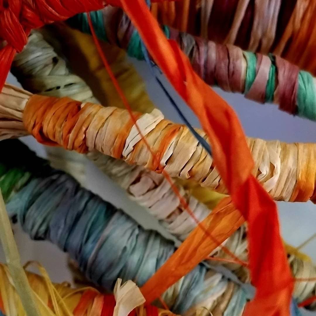 NAIDOC Week 2024: Solid Ground