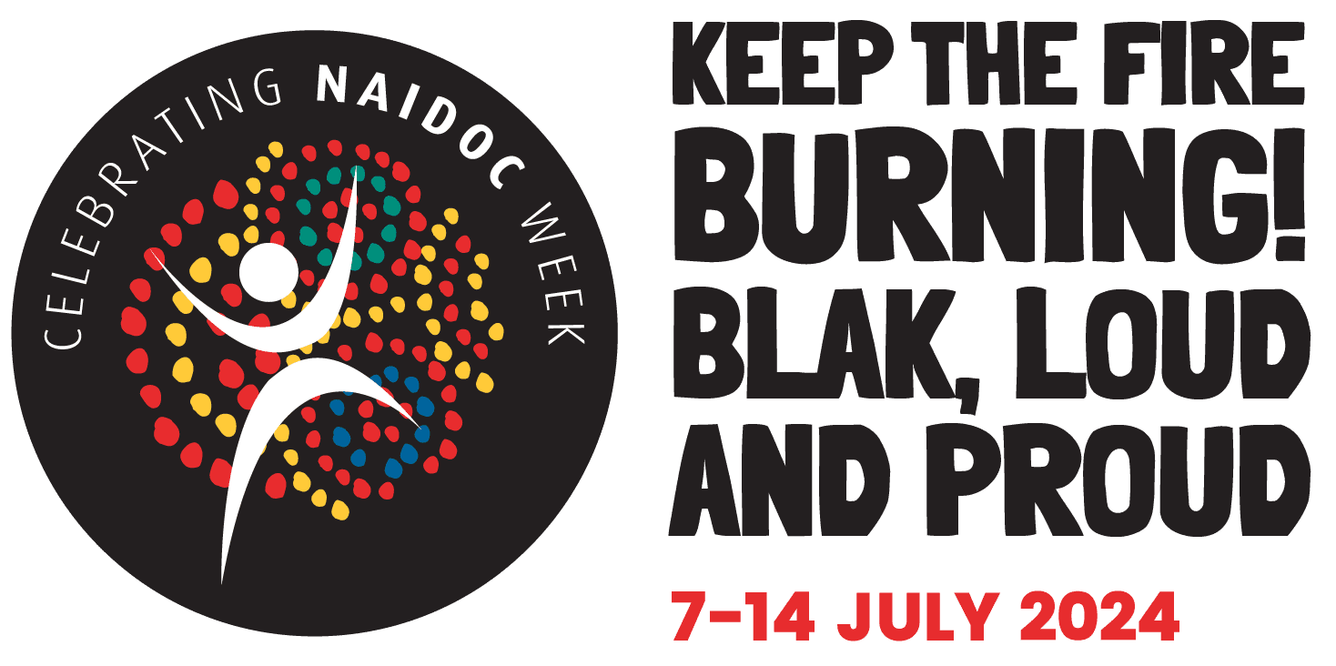 Celebrate NAIDOC Week 2024 at Rouse Hill Estate: A Day of Culture and Community