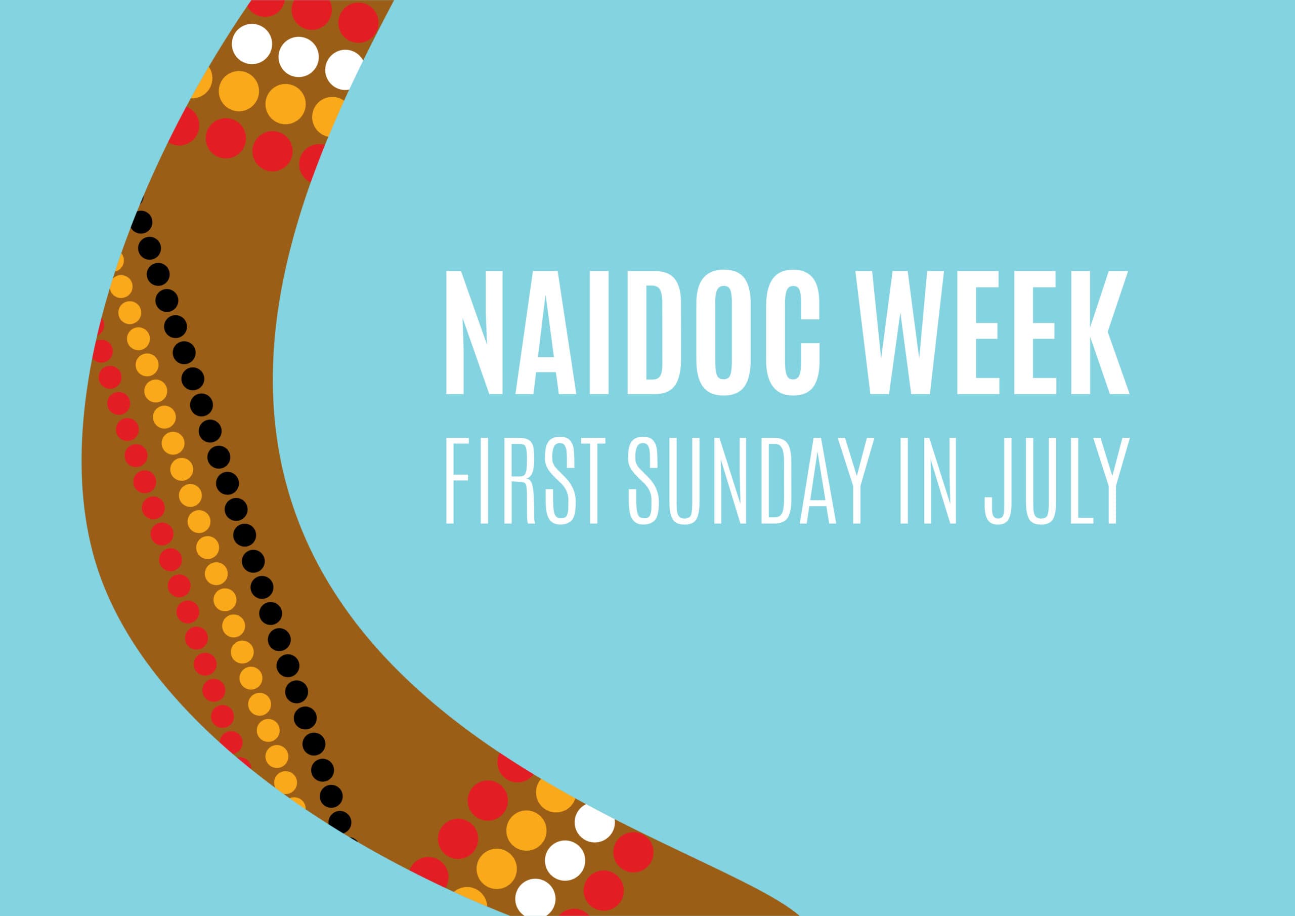 NAIDOC week: Storytelling with Dharriwaa Elders