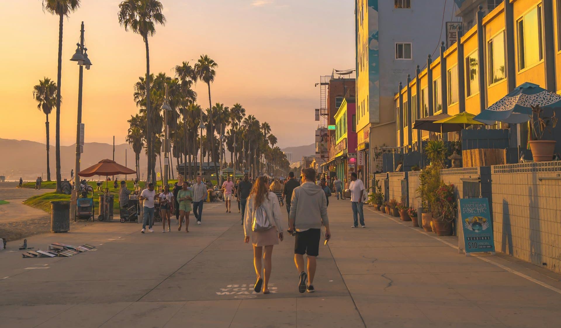 Lostwave: Forgive and Forget