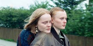 Scandinavian Film Festival