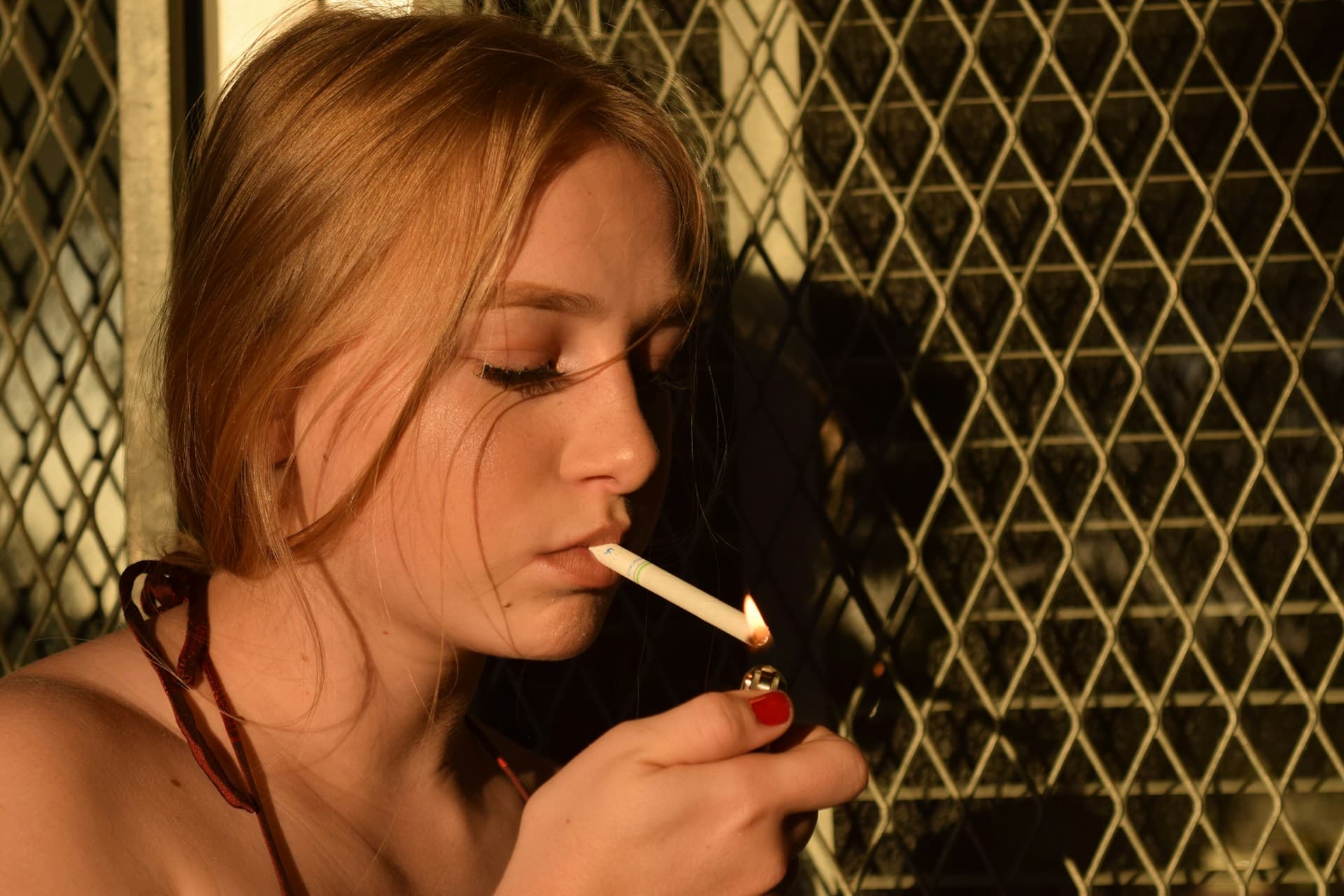 Research presents promising new treatment plan for nicotine addiction