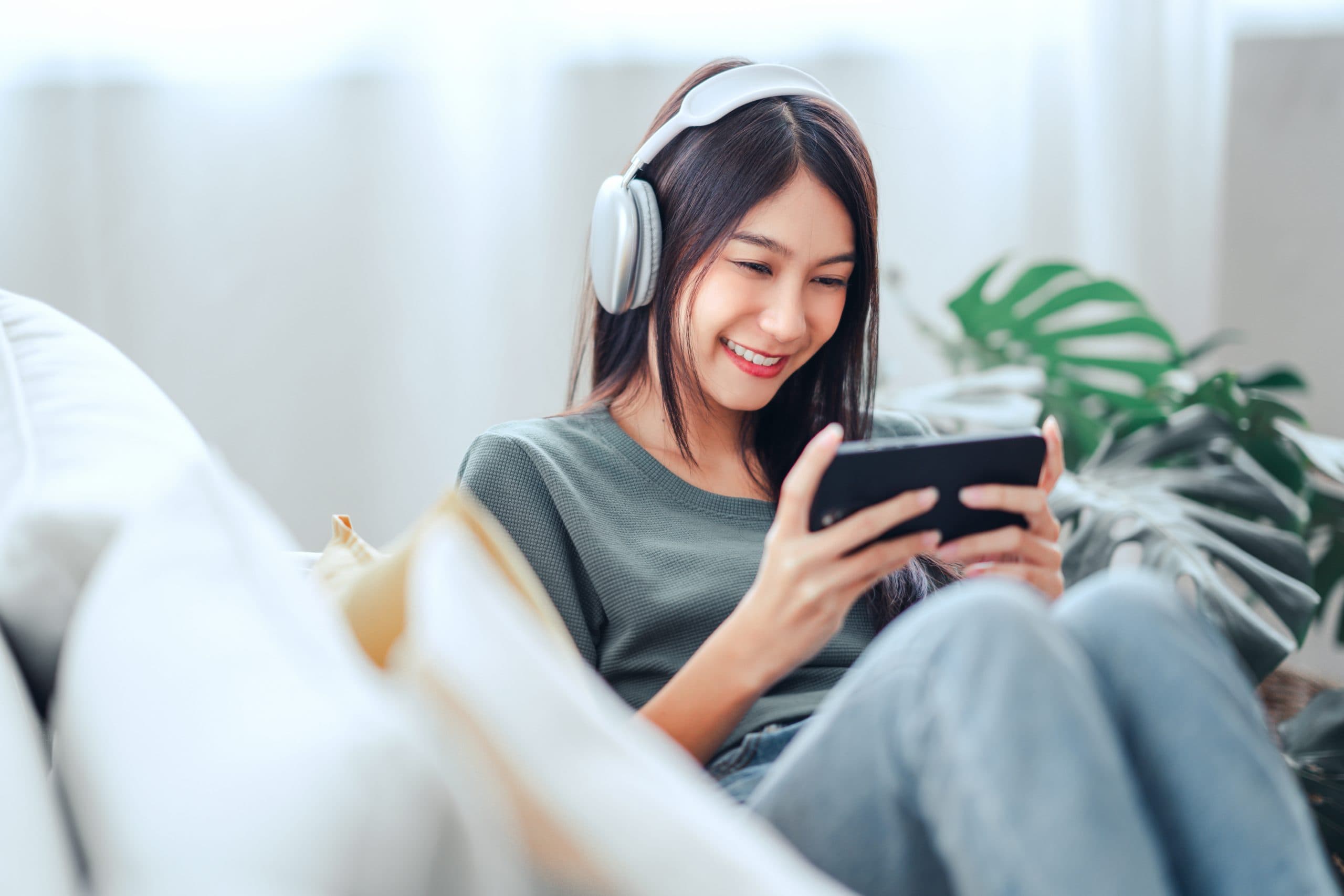 Have You Ever…Felt Like This? Young People and Australian TV in the Streaming Age