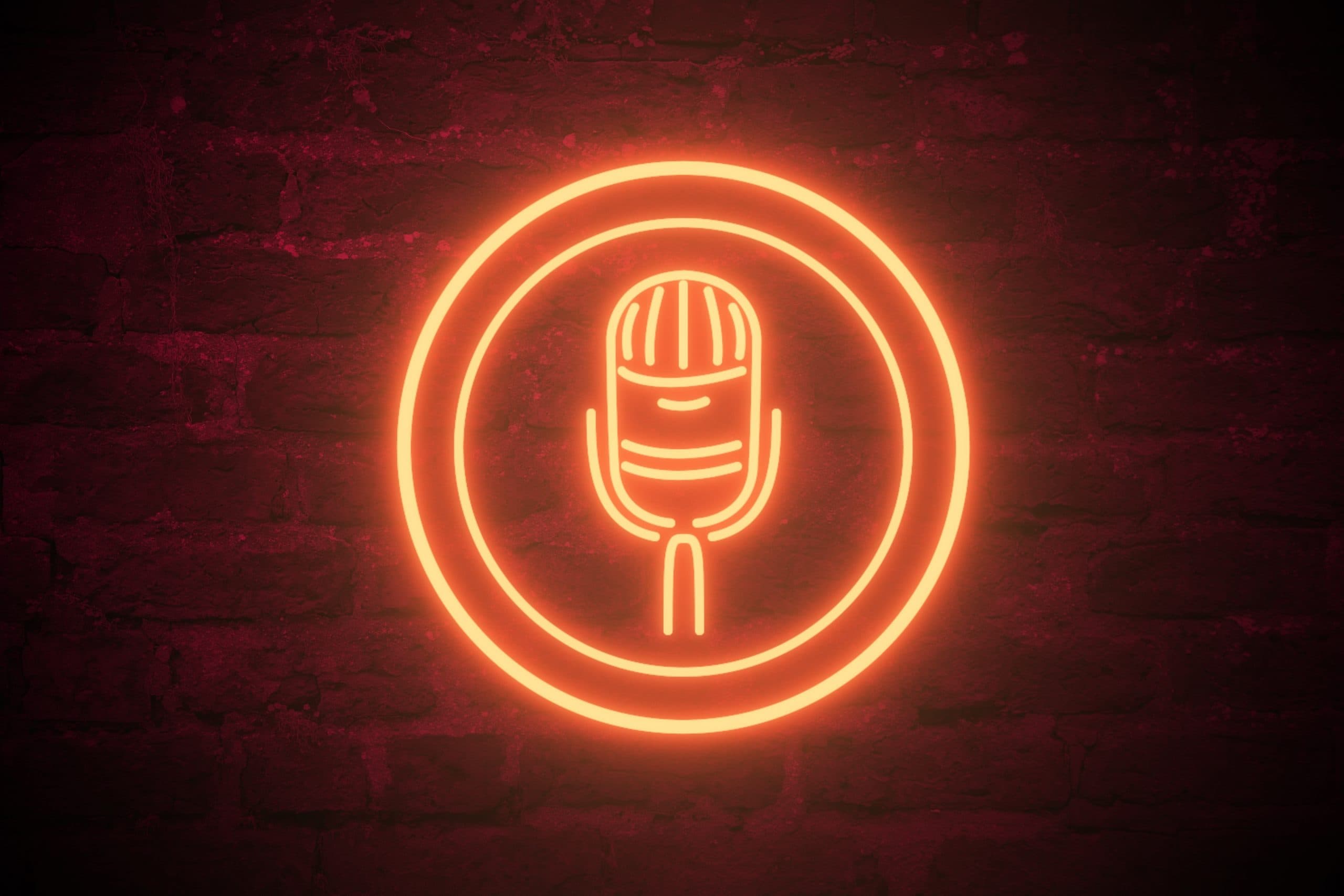 Rodney Owen : Comedian on bringing comedy to Western Sydney