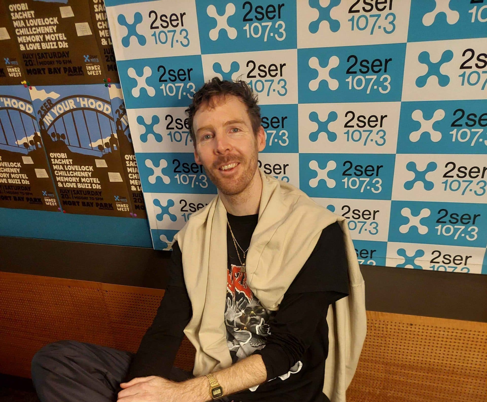 Cutting to the Marrow in Skeleten’s Closet