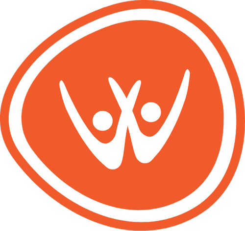 Wingaru – Aboriginal Education for Everyone