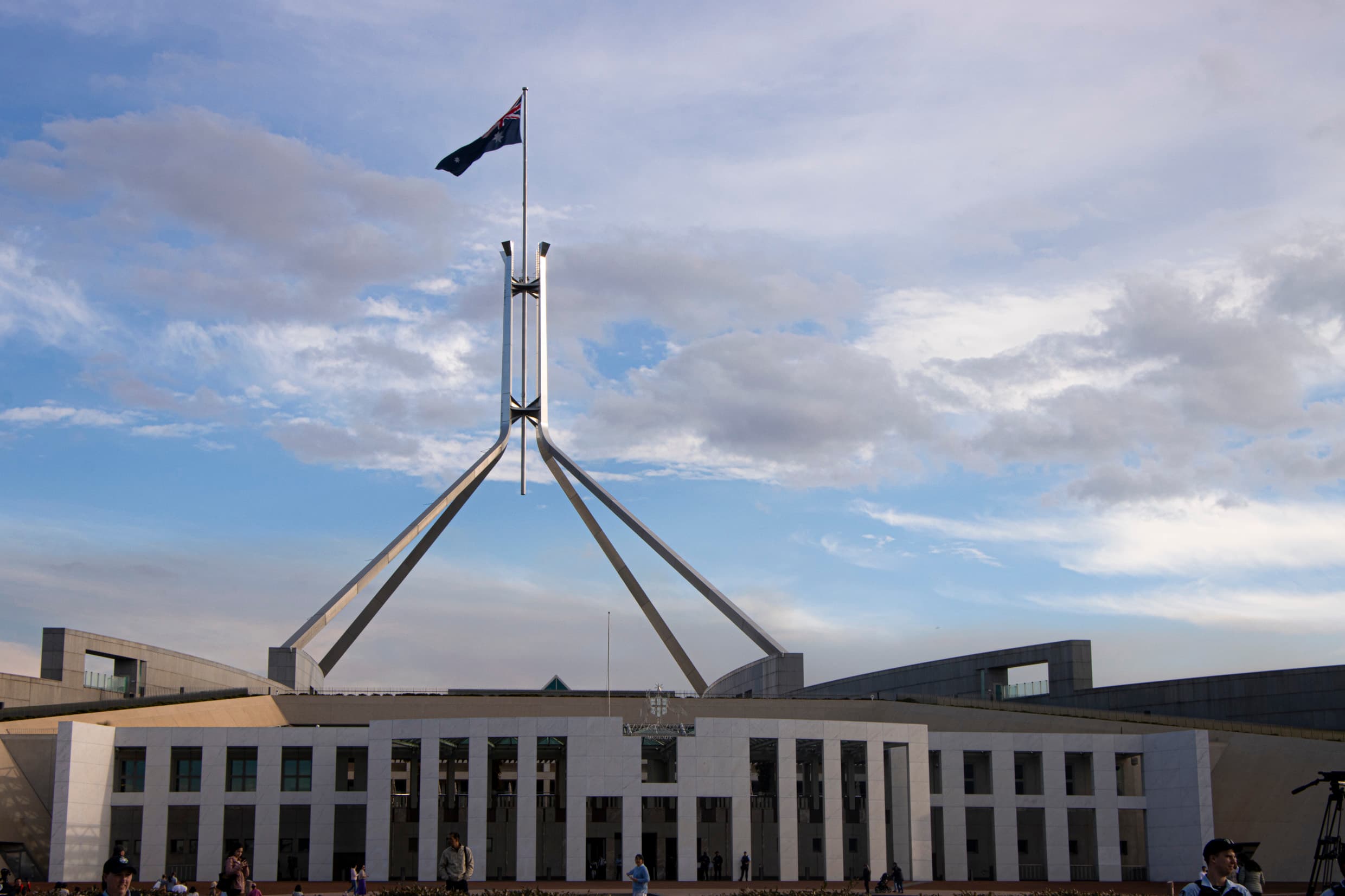 Proposed electoral reshuffle provokes community backlash