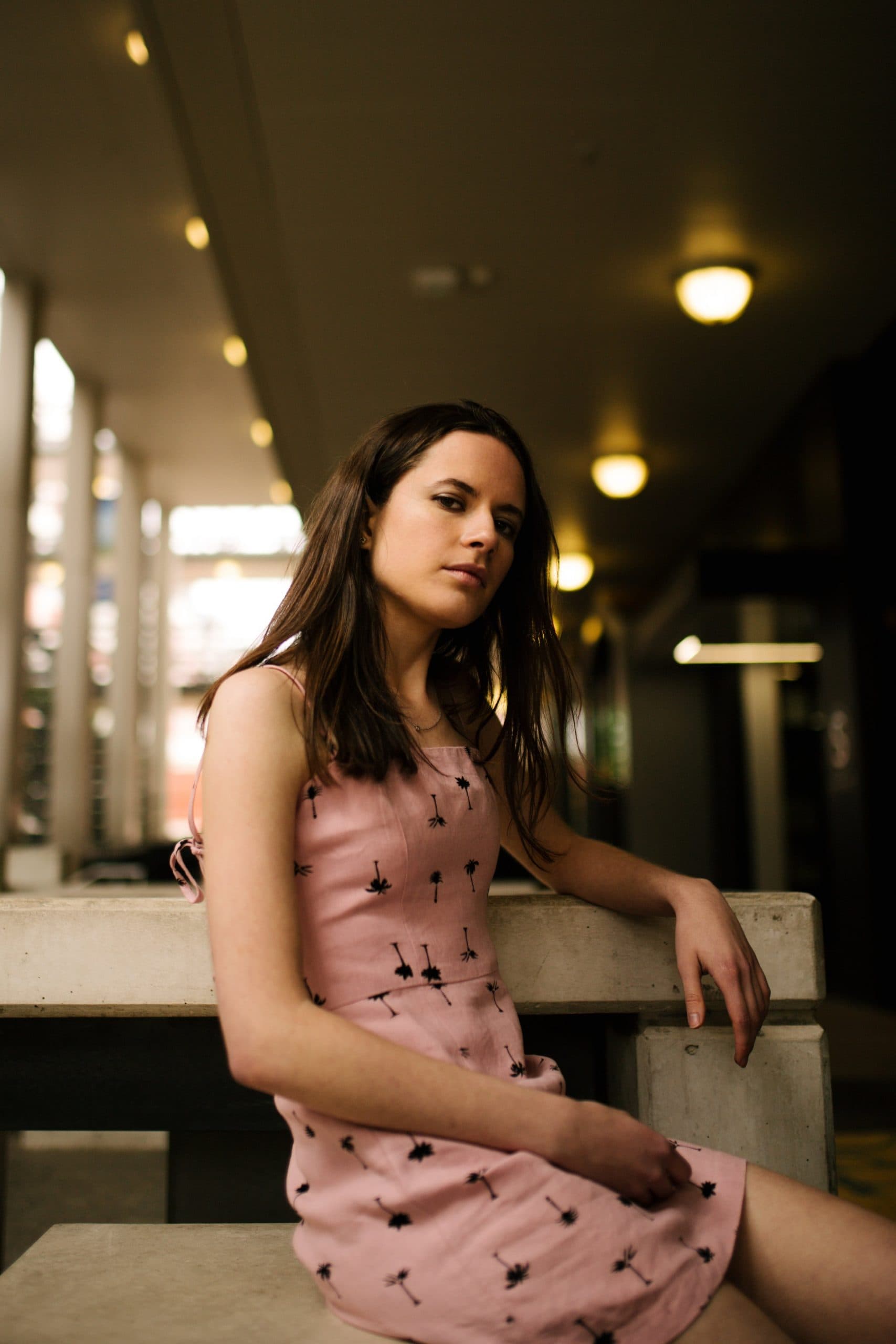 Haptics drops new single ‘Rhythmic Medicine’