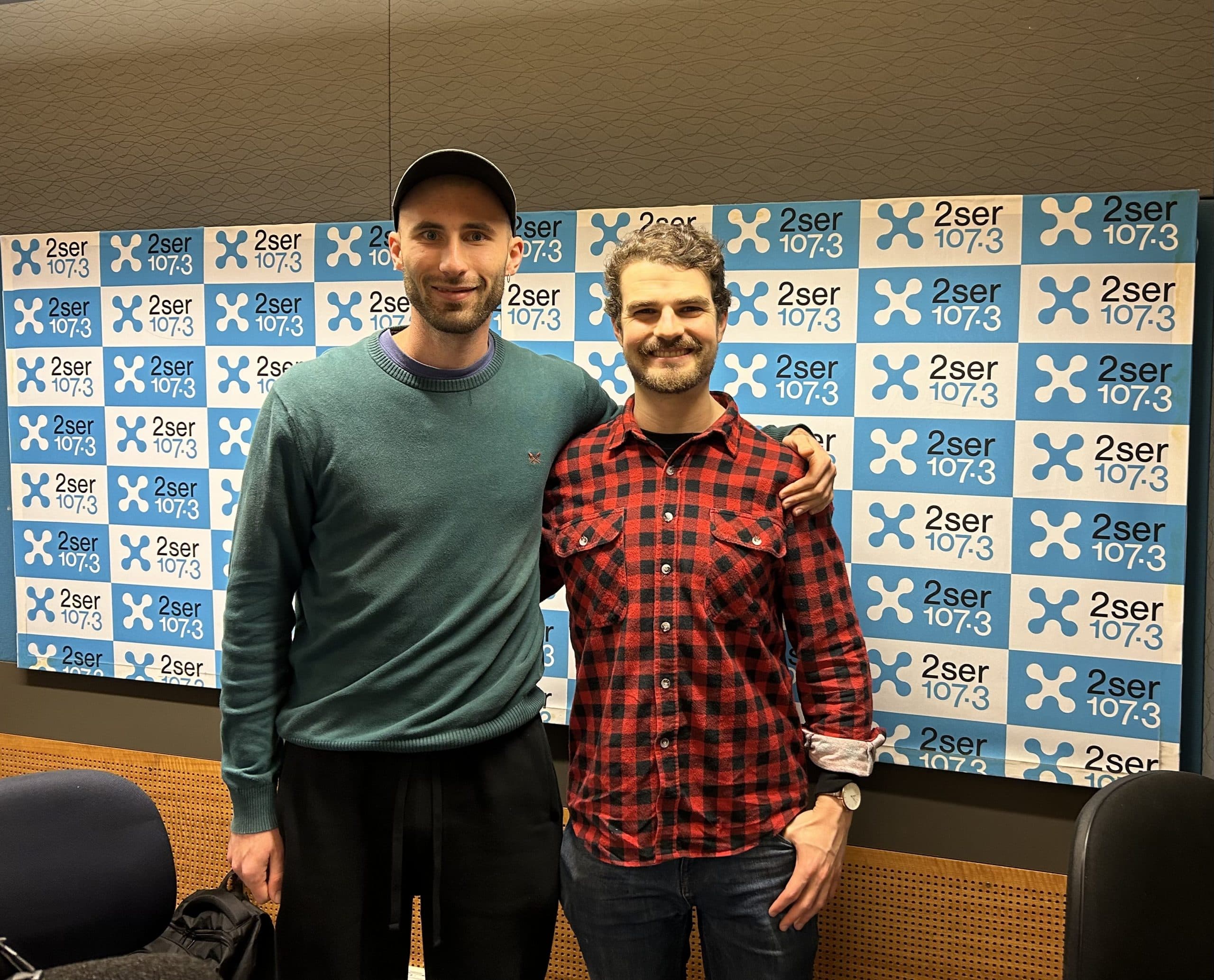 Ajar: Chutney’s Coming-of-Age Album, a Spicy Mix of Old and New