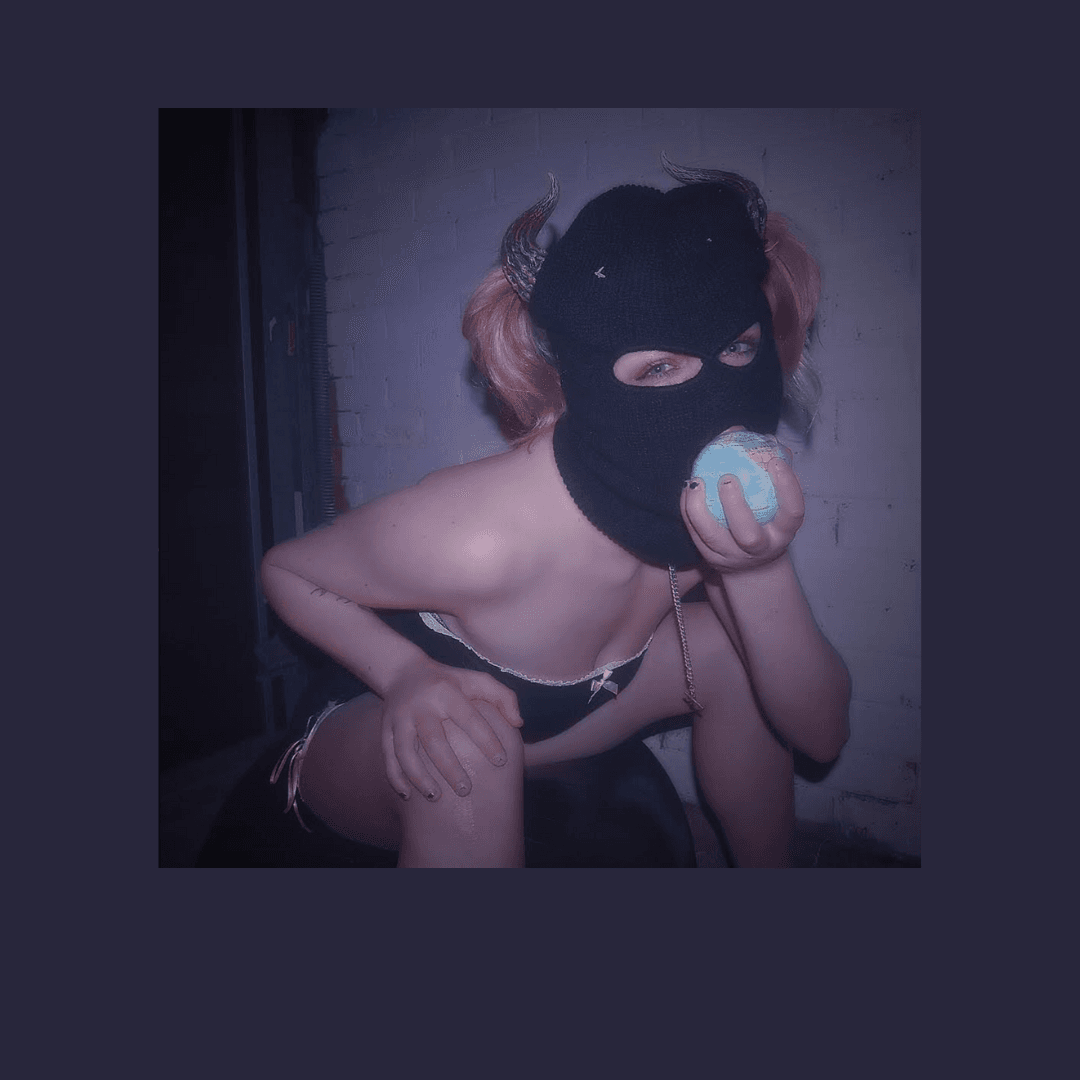 ChooKi drops new single ‘World is Mine’