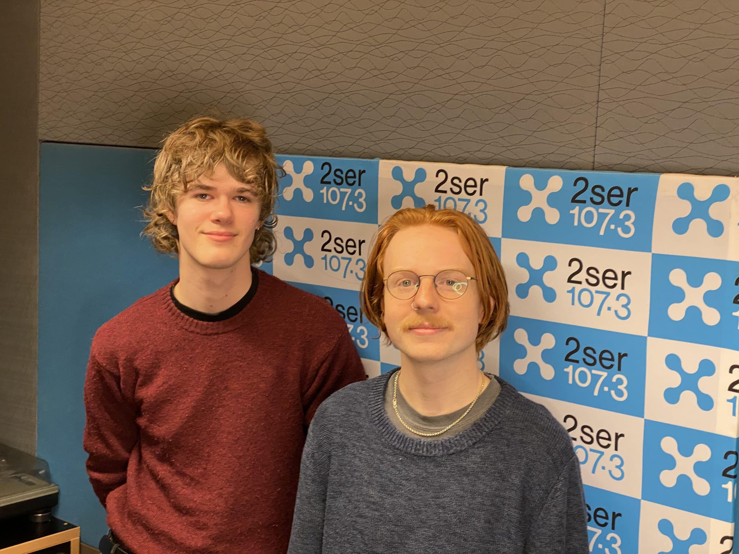 Out of this World: The Latest from ‘Postcards from Pluto’