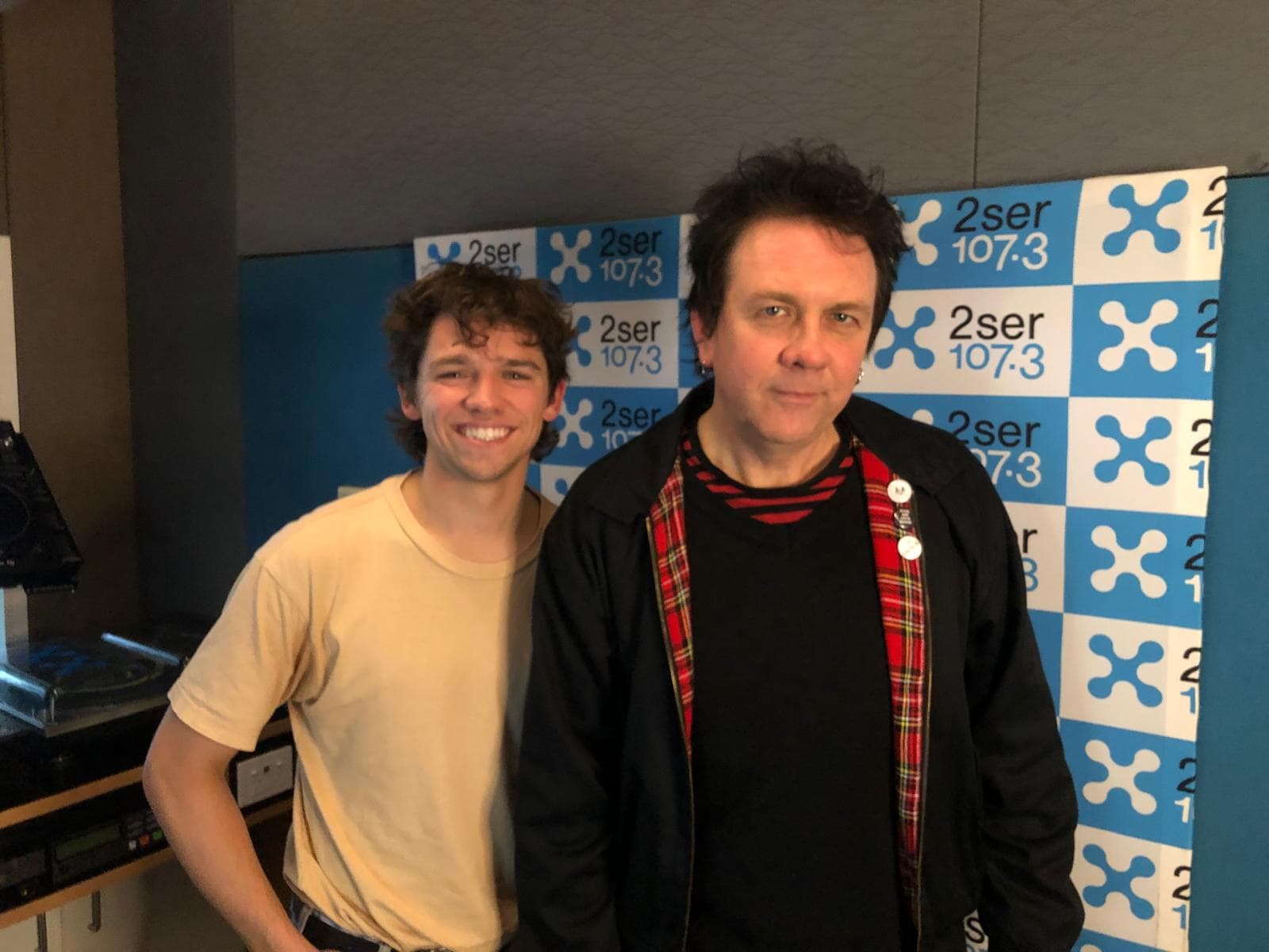 Embrace the Dark Side with Sequential Zero