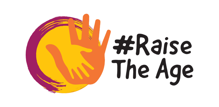 The need for justice reform to Raise The Age